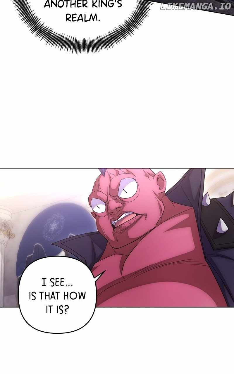 Surviving in an Action Manhwa Chapter 112 78
